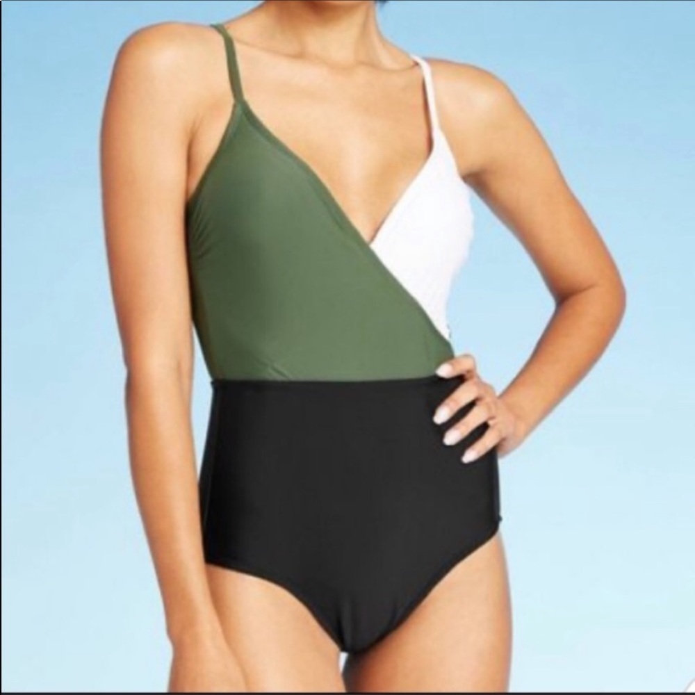Kona Sol Onepiece